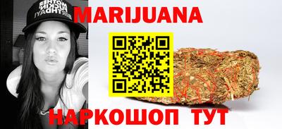 винт Дубна