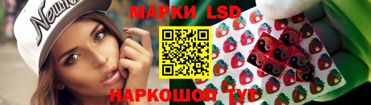 Губкин  LSD-25 экстази кислота  Вход с VPN  LSD-25 экстази ecstasy 